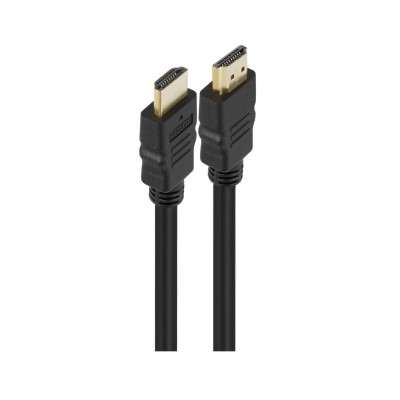 Cable HDMI 1.4 Ewent EC1334...