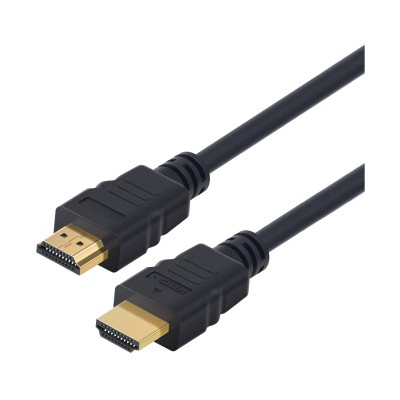 Ewent EC1324 HDMI 2.1 Cable...