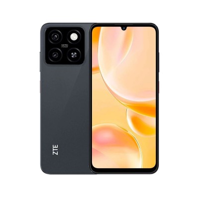 ZTE Blade A55 128GB/4GB...