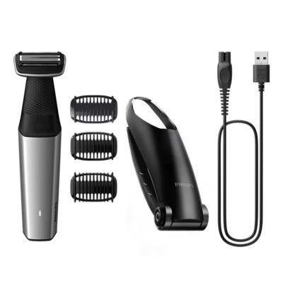 Aparador Corporal Philips...