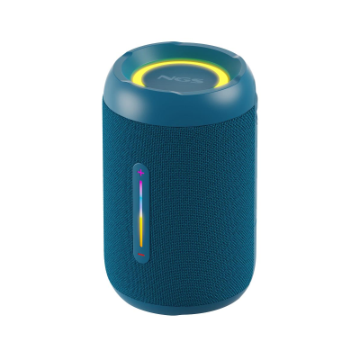 NGS Roller Furia 2 Tiny 2.0...