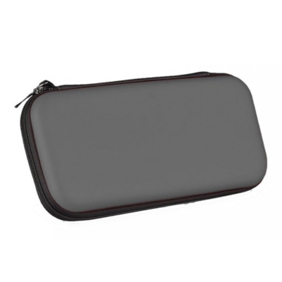 Protective Cover for...