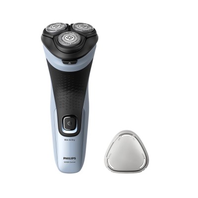 Philips Shaver 3000X Series...