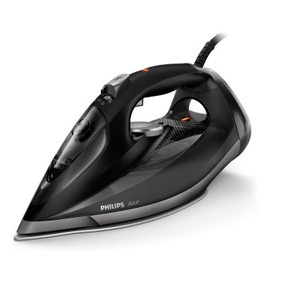 Philips Vapor Verro...