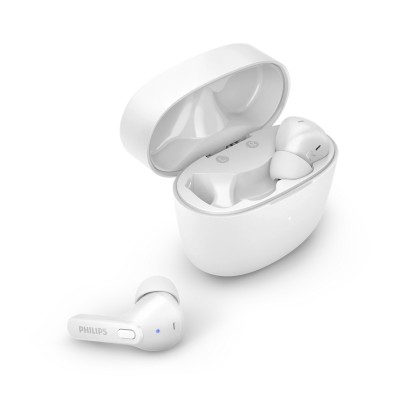 Philips TAT2206WT/00 White...