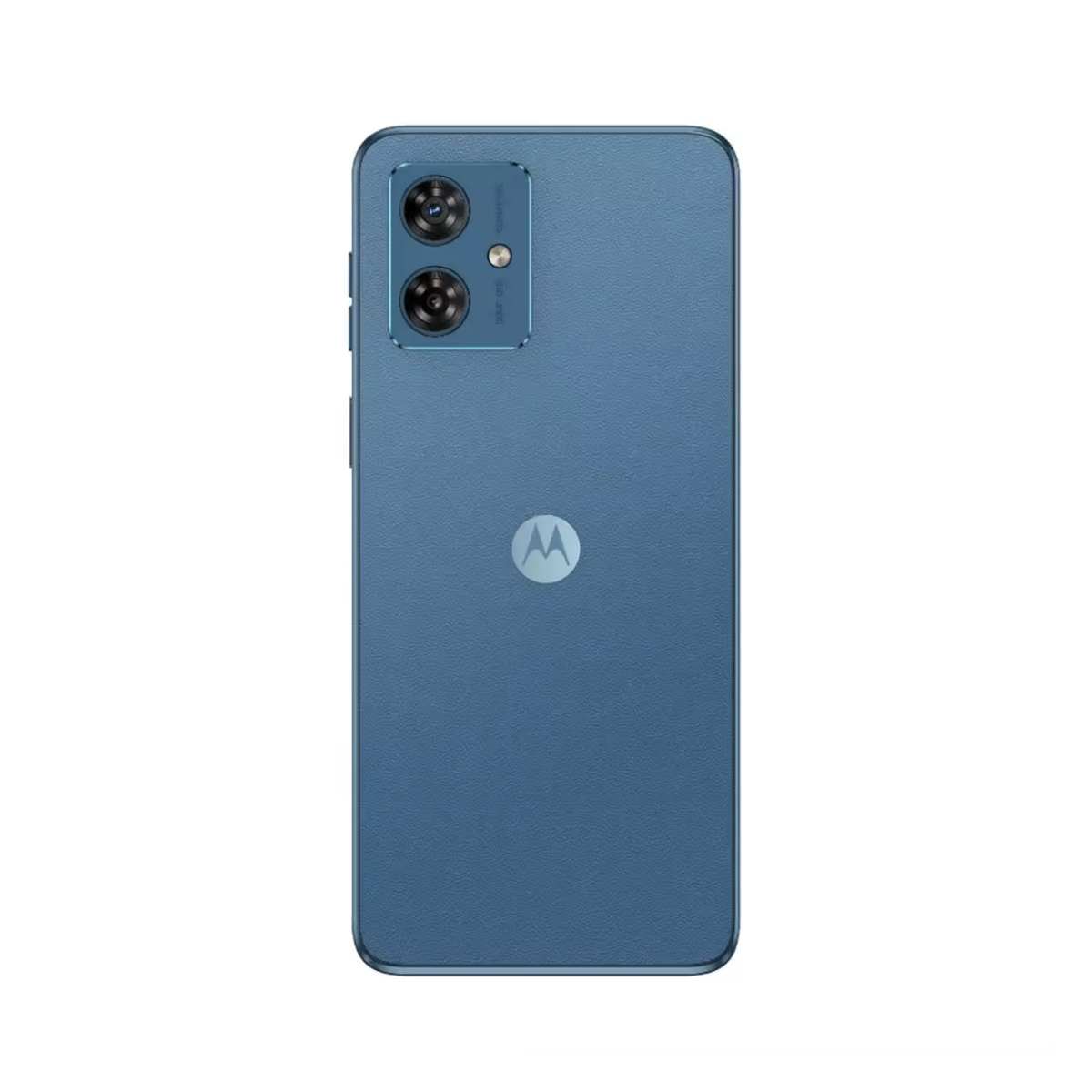 Motorola Moto G54 5G 128GB 4GB Dual Sim Azul Indigo motorola-moto-g54-5g-128gb-4gb-dual-sim-azul-indigo