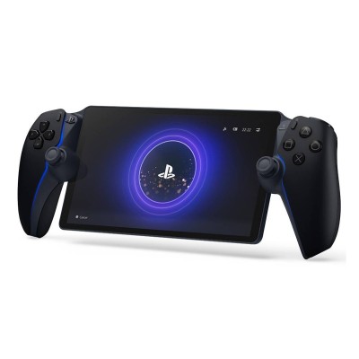 Sony PlayStation Portal PS5...