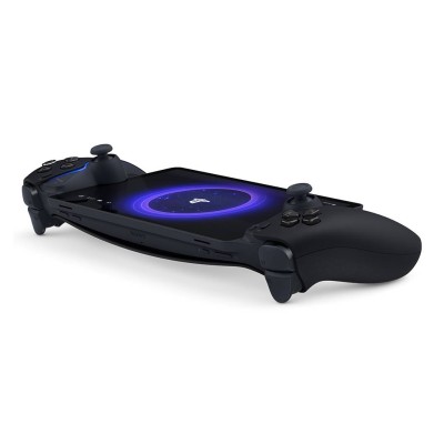 sony-playstation-portal-ps5-