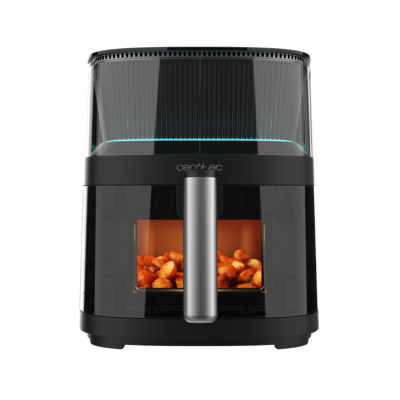 Freidora de Aire Cecotec...