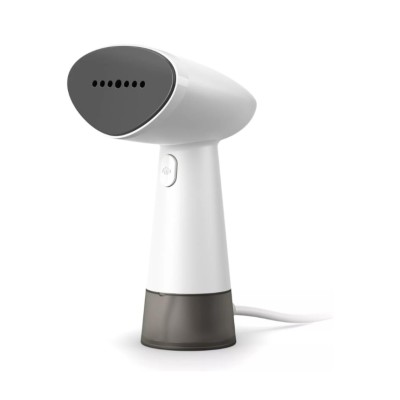 Philips 1000 Series...