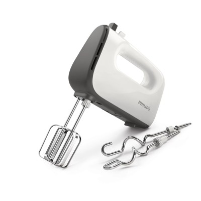 Philips hand mixer...