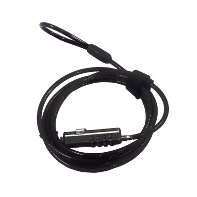 Cadeado de Segurança Ewent...