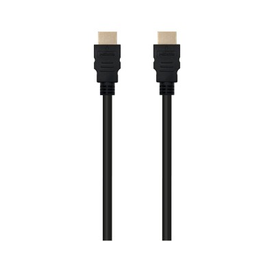 Ewent EC1319 HDMI 2.1 Cable...