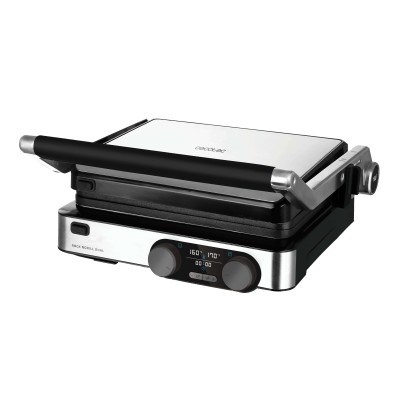 Parrilla Eléctrica Cecotec...