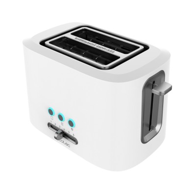 Torradeira Cecotec...