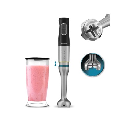 Varita Mágica Cecotec 03966...