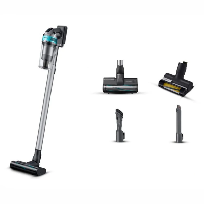 Aspiradora vertical Samsung...