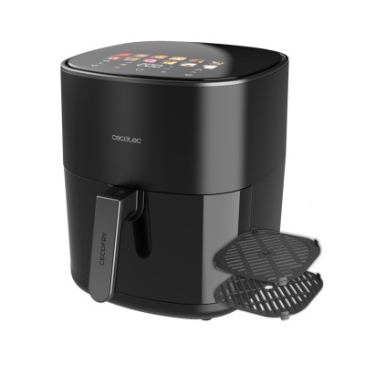 Freidora AirFryer...