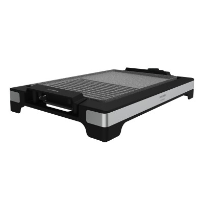 Grelhador Elétrico...