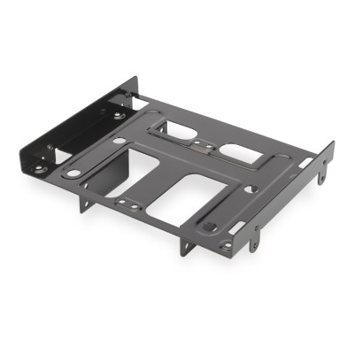 Adaptador de Bracket Ewent...