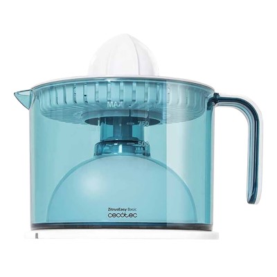 Espremedor Cecotec...