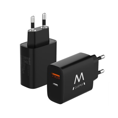 Ewent EW1319 USB-C/USB-A...