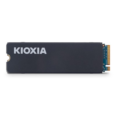 Kioxia Exceria Heatsink M.2...