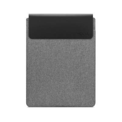 Bag Lenovo Yoga Sleeve 16"...