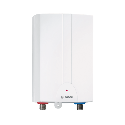 Bosch TR10006B Chauffe-eau...