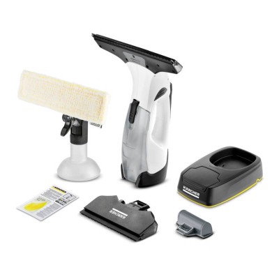 Limpiacristales Kärcher WV...