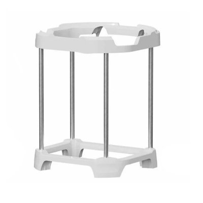 Vulcano Floor Installation...