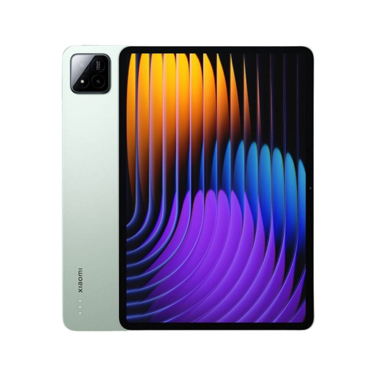(PEPE)Xiaomi Pad 7 8BG 256GB　グリーン Xiaomi Xiaomi Pad 7 8GB+256GB VHU5500JP [グリーン] 価格比較