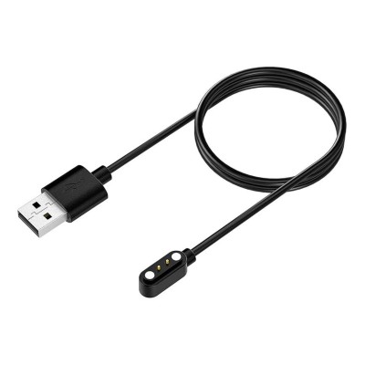 Cable de Carga para...