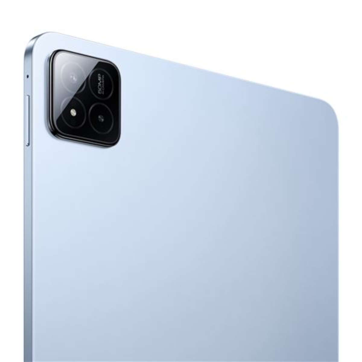 美品 Xiaomi Pad 7 Blue 8GB/256GB Xiaomi Pad 7 Blue 256GB and 8GB RAM (6932554410612