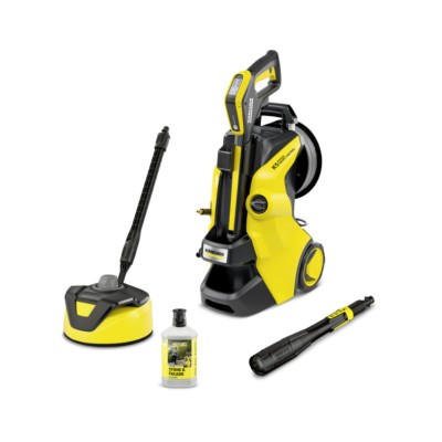 Kärcher K 5 Premium Smart...