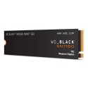 Disco SSD Western Digital SN7100 2TB M.2 PCI Express 4.0 NVMe