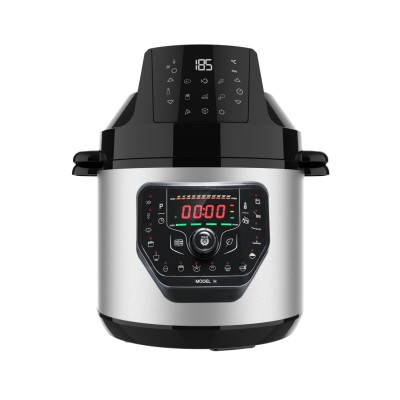 Cecotec Olla GM H Fry 6L...