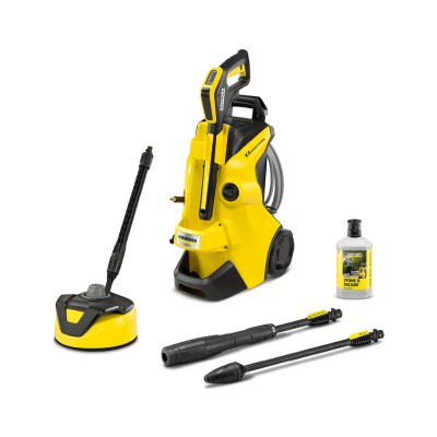 Kärcher K 4 Premium Power...