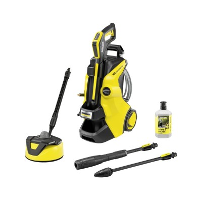 Kärcher K 5 Power Control...