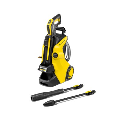 Kärcher K 5 Power Control...