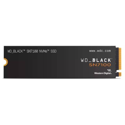 SSD Disc Western Digital WD...