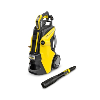 Hidrolimpiadora Kärcher K7...