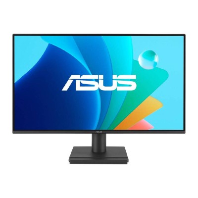 Monitor Gaming Asus...