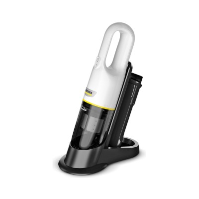 Kärcher CVH 3 Plus 70 W...