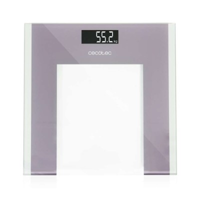 Balança Cecotec Surface...