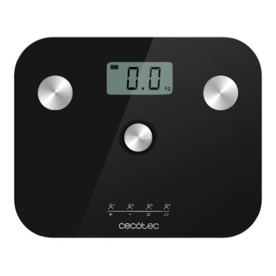 Cecotec Surface Precision...