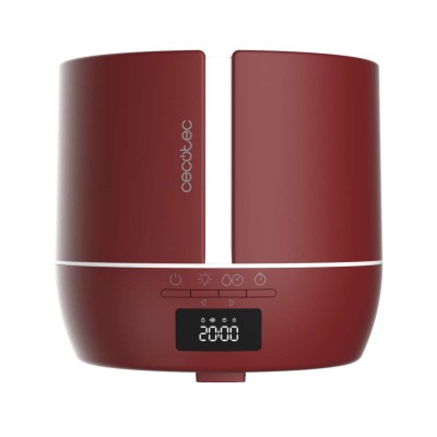 Humidificador Cecotec...