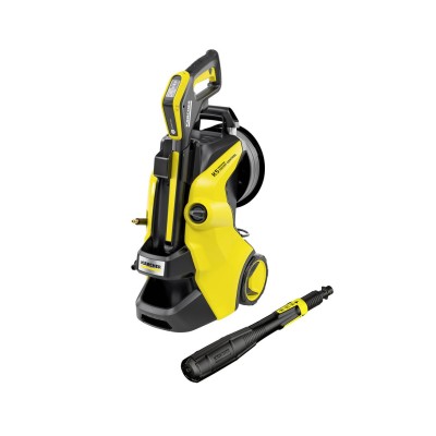 Kärcher K5 Premium Smart...