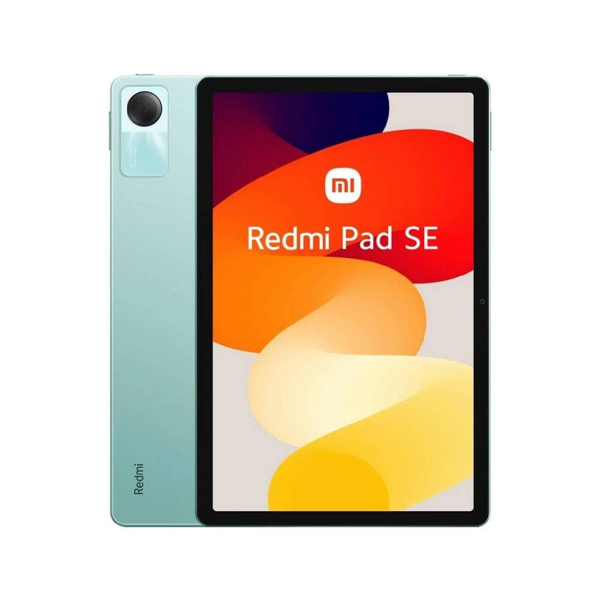 Redmi Pad SE 11　256MicroSDカード付属 Amazon.co.jp: シャオミRedmi Pad SE 6GB+128GB グローバルWi-fi