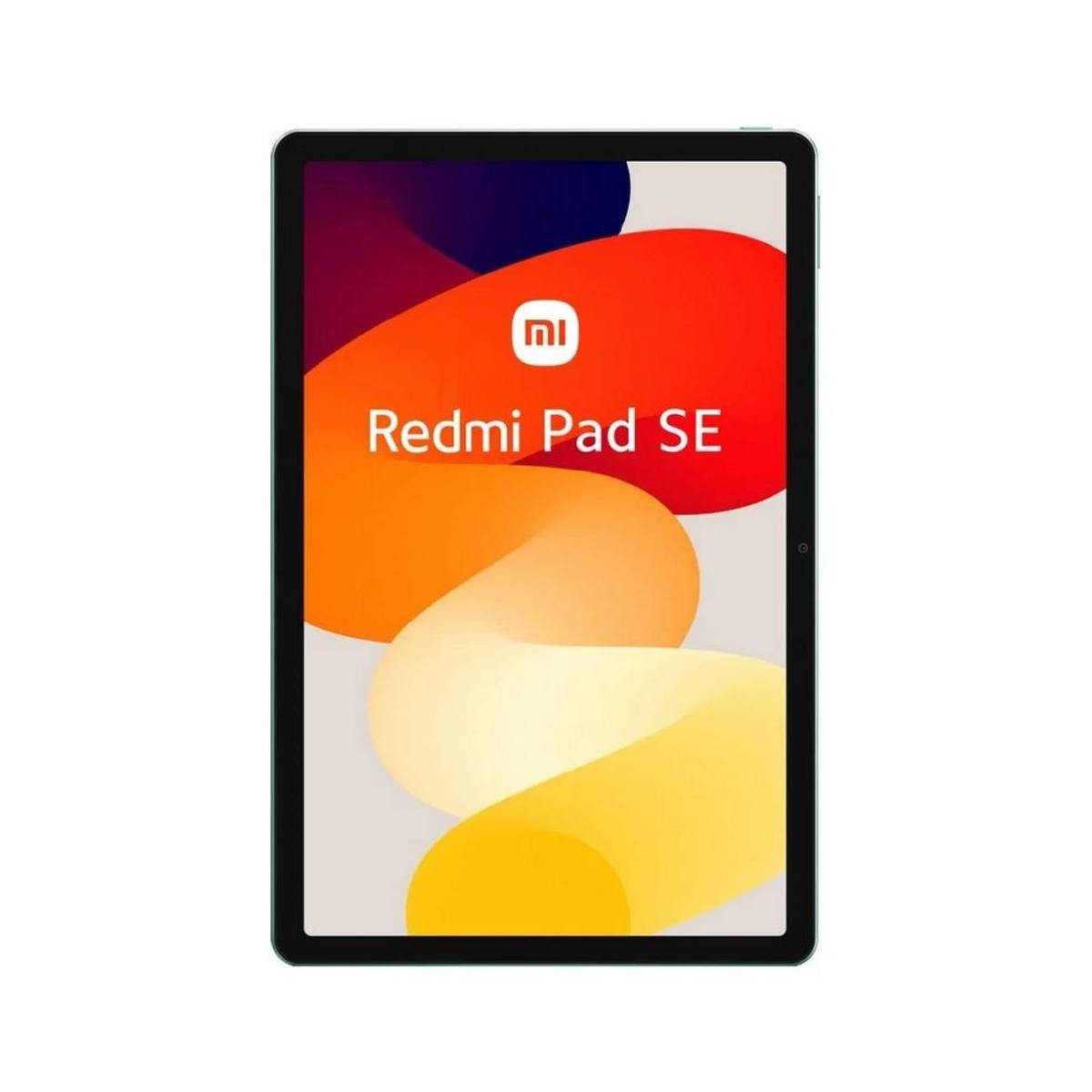 Xiaomi Redmi Pad SE 11